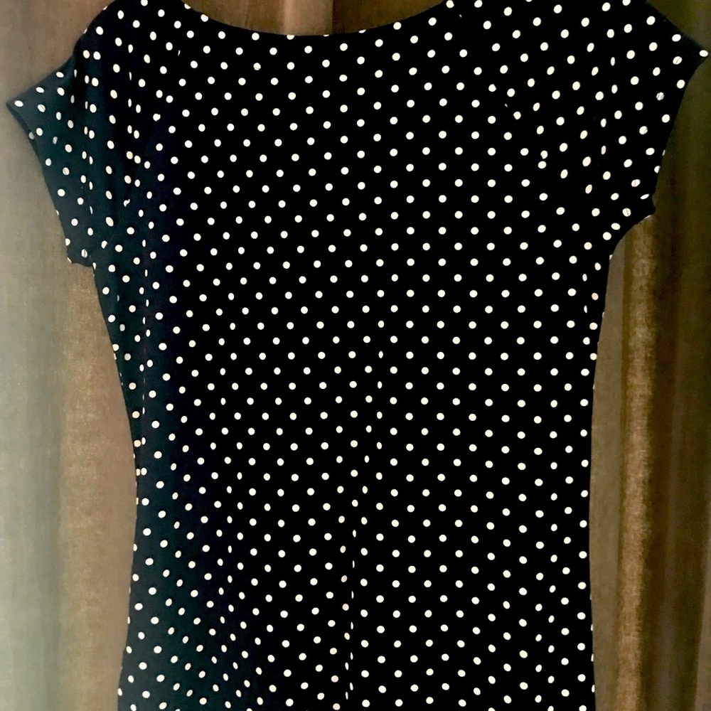 Ralph Lauren blouse